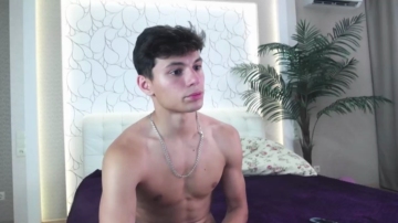 Denhummer  12-07-2021 video sexybody